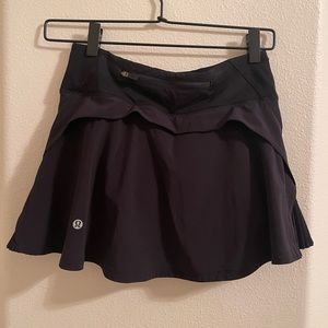 Worn a few times, in good condition